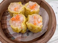 -金河半岛园林酒家(金融城店)