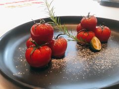 -潮上潮(南中环店)