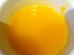 iphone_upload_pic-云海肴·汽锅鸡·云南菜(领展购物广场·中关村店)