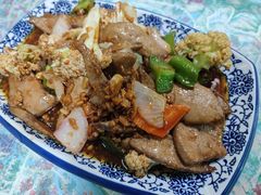 -杨南饭店·二十五年闽菜馆(凤湖新城一店)