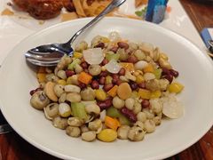 -顺德了能馆(虎门店)