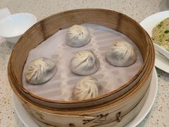 -鼎泰丰(环贸店)