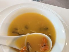 -新光酒家·河豚·海鲜·蟹料理(浦东店)