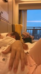 -广州安和泰医学月子会所