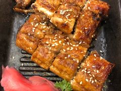 -季玄精致日本料理自助餐(闸北公园店)