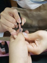 -四季·予你日式美甲美睫Nail