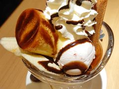 -Lia Cafe Bar Restaurant松山咖啡屋
