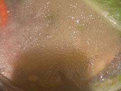 -二刀潮牛(重庆光环购物公园店)