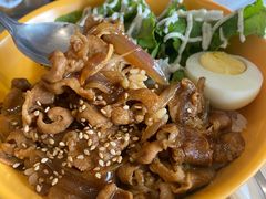 -艾薯夫妇Aysh(福田星河COCOPark店)