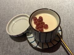 -子福慧·现代淮宴(陆家嘴中心店)