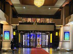 -海德温泉生活馆(朝阳大悦城店)