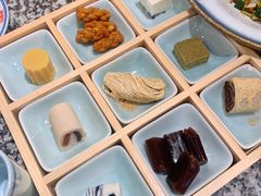 -天津卫码头(南开大悦城店)