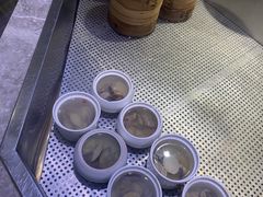 -三谷里·生态水疗空间(五一店)
