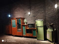 -和平菓局(王府井店)