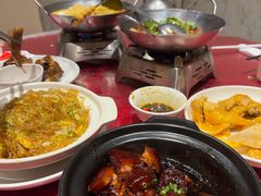 -群乐饭店(滨安路店)