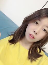 点击看大图 -3AM HAIR SALON烫发染发接发