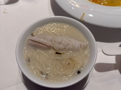 -福1088