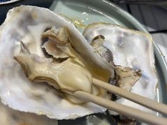 -杯莫亭(集里店)