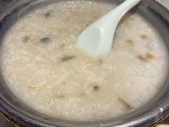 -东园小馆·早茶·淮扬小炒(印象汇店)