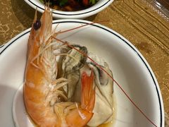 -濠轩阁特色生蚝火锅总店