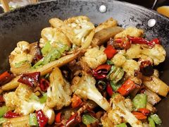 -吃货私房菜(丽江束河古镇店)