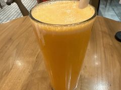 -BAKER&SPICE(BFC外滩金融中心店)