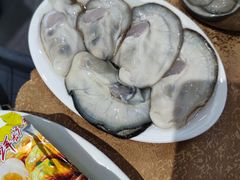 -濠轩阁特色生蚝火锅总店