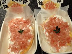 -重八牛府之小有名气(大望路店)