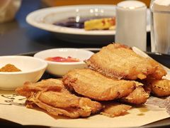 -云客来·花园餐厅(洛社店)
