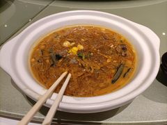 -好食上(喜盈门.范城店)