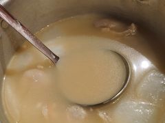 -荆九爷爆炒桥头三嫩(夫子庙店)