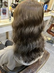 -东燃造型 DR·Hair Salon
