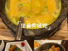 -广州白云机场雅高铂尔曼大酒店