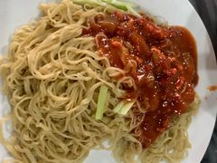 -兴兴旺·冬瓜盅·啫啫煲(西华路店)