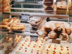 -白玉兰食品(甜云店)