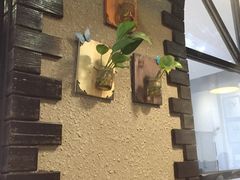 -成都玉林串串香(世纪港湾店)