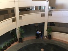 -吴哥国家博物馆