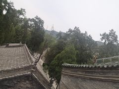 -窦大夫祠