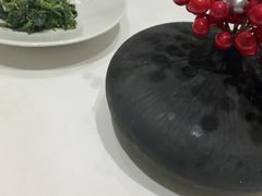-沪华海鲜大酒楼(南汇店)