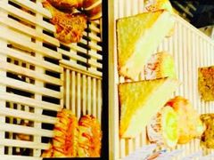 -布莱诺(中央大道店)