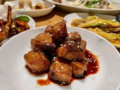 -宁波柏悦酒店·钱湖渔港