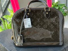 -六六奢品·vintage中古·回收二手奢侈品包包手表首饰(环球港店)
