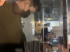 -哥哥の深夜食堂(永乐汇亲子购物运动中心店)