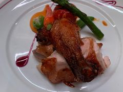 -马克西姆餐厅(崇文门店)