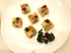 -得月楼·省级非遗·传统苏帮菜(观前店)