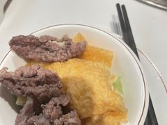 -八合里潮汕鲜牛肉火锅(惠州华贸店)
