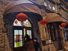 -北京稻香村(零号店)