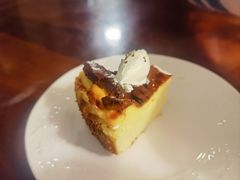 -TINTIN CAKE BOUTIQUE(台北壹店)