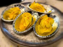 -圣罗巴海鲜自助(黑金店)