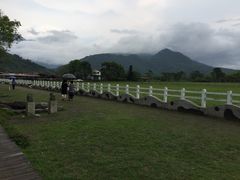 -瑞穗牧场